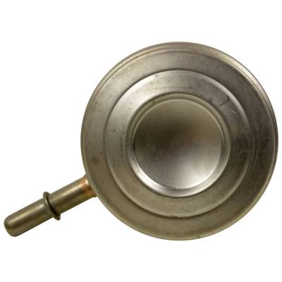 Rareelectrical - New Fuel Pump Compatible With Dodge Durango 1998-2003 By Parts 500-3004 5G1110 5012351Aa 52127782 - Image 3