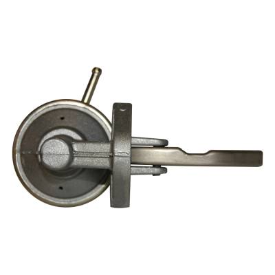 Rareelectrical - New Fuel Pump Compatible With Ford Festiva By Parts 525-8180 M16170 1388 M70320 5258180 B60313350 - Image 4