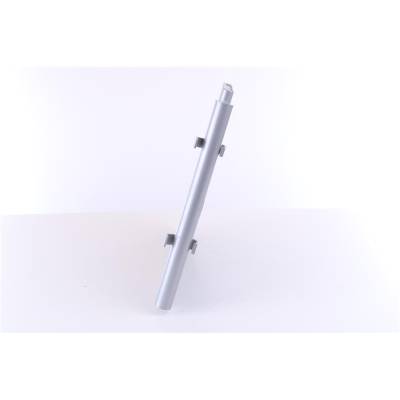 Rareelectrical - New Ac Condenser Compatible With Kia Forte Koup Ex By Part Numbers 940428 97606A2001 97606A7000 - Image 3