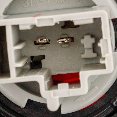 Rareelectrical - New Right Tail Lights Compatible With Honda Accord 2.0L 2.4L 3.5L 2016 2017 By Part Numbers - Image 7