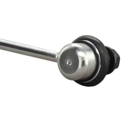 Rareelectrical - New 0.94 In. Sway Bar Kit Compatible With Dodge Jeep Patriot Latitude 4 Cyl 2.0L Compass Latitude 4 - Image 7