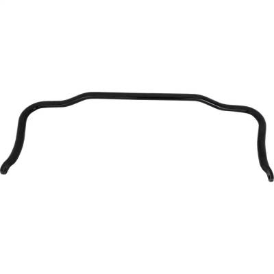 Rareelectrical - New 1.18 In. Sway Bar Kit Compatible With Jeep Grand Cherokee Sport 8 Cyl 4.7L Grand Cherokee - Image 5