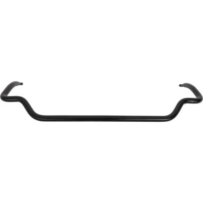 Rareelectrical - New 1.02 In. Sway Bar Kit Compatible With Jeep Cherokee Laredo 6 Cyl 4.0L Cherokee Chief 4 Cyl 2.5L - Image 2