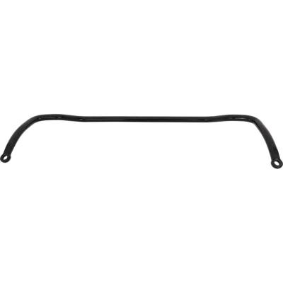 Rareelectrical - New 1.02 In. Sway Bar Kit Compatible With Jeep Cherokee Laredo 6 Cyl 4.0L Cherokee Chief 4 Cyl 2.5L - Image 4