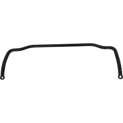 Rareelectrical - New 1.02 In. Sway Bar Kit Compatible With Jeep Cherokee Laredo 6 Cyl 4.0L Cherokee Chief 4 Cyl 2.5L - Image 5