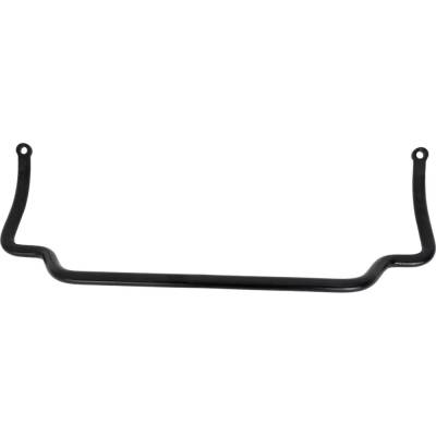 Rareelectrical - New 1.02 In. Sway Bar Kit Compatible With Jeep Cherokee Laredo 6 Cyl 4.0L Cherokee Chief 4 Cyl 2.5L - Image 6