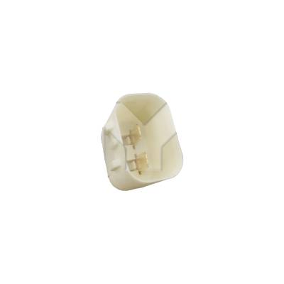 Rareelectrical - New Rear Right Window Regulator Compatible With Lincoln Navigator Ultimate Sport Utility 4-Door 2003 - Image 3