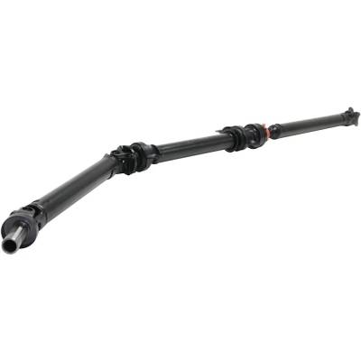 Rareelectrical - New Rear Driveshaft Compatible With Lexus Toyota Highlander Limited Highlander Sport Highlander - Image 2