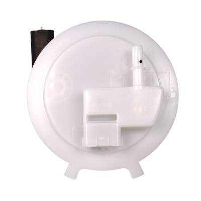 Rareelectrical - New Fuel Pump Compatible With Nissan Sentra 2013-2017 By Parts A46508 E9213m Fg1549 5502340 - Image 3