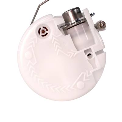 Rareelectrical - New Fuel Pump Compatible With Nissan Sentra 2013-2017 By Parts A46508 E9213m Fg1549 5502340 - Image 4