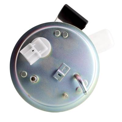 Rareelectrical - New Fuel Pump Compatible With Kia Spectra5 Spectra 2005-2006 By Parts A33033 E8728m 6310149 P76143m - Image 3