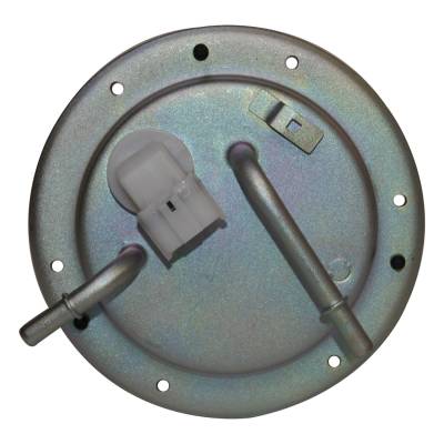 Rareelectrical - New Fuel Pump Compatible With Kia Spectra Sephia 2000-2004 By Parts A27137 Efm0000236 E8421m 6330001 - Image 3