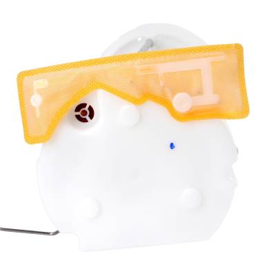 Rareelectrical - New Fuel Pump Compatible With Nissan Titan Armada Infiniti Qx56 2007-2015 By Parts A30403 E8788m - Image 4