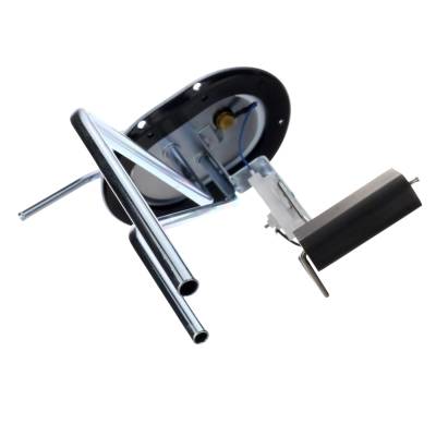 Rareelectrical - New Fuel Pump Compatible With Mazda By Parts Fg92a Ub5460960c Ub5460960b Ub5460960a Fg92a 545-9020 - Image 4