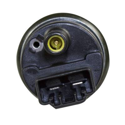 Rareelectrical - New Fuel Pump Compatible With Mitsubishi Lancer 2003-2005 By Parts 548-1040 E16405 E8465 5481040 - Image 2