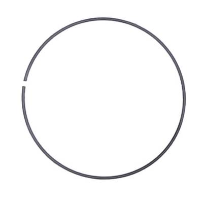 Rareelectrical - New Piston Ring Set Fits Suzuki Atv Lt-F 250 1995-2002 1214019B10050 3402013 - Image 3