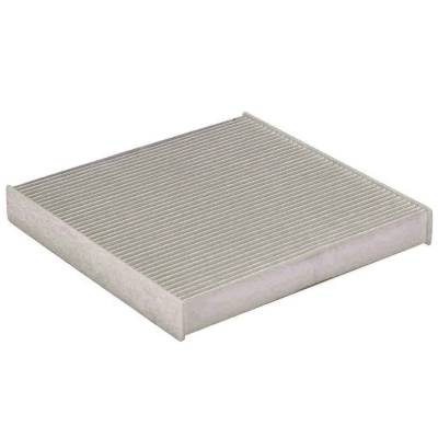 Rareelectrical - New Cabin Air Filter Compatible With Acura Tl Tsx 2004-2014 By Part Numbers 80292-Sda-407 - Image 2