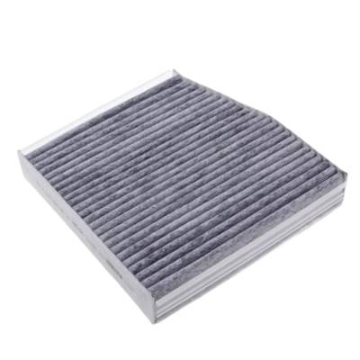 Rareelectrical - New Cabin Air Compatible With Ler Mercedes Benz Cla200 Cla250 2014 2015 2016 2468300018 - Image 2