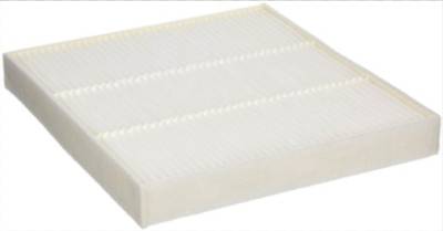 Rareelectrical - New Cabin Air Filter Compatible With 2015-2016 Chevrolet Suburban 22808781 24010 - Image 3