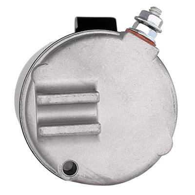 Rareelectrical - Starter Compatible With Mercury Marine 30Eho 30Elho 30Elpto 30Eo 40Elo 50-822462 50-822462-1 - Image 5