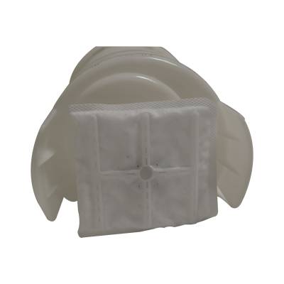 Rareelectrical - New Fuel Pump Compatible With Dodge B3500 B2500 B1500 By Parts A30118 Mu2048 E7104m F3115a 67650 - Image 3