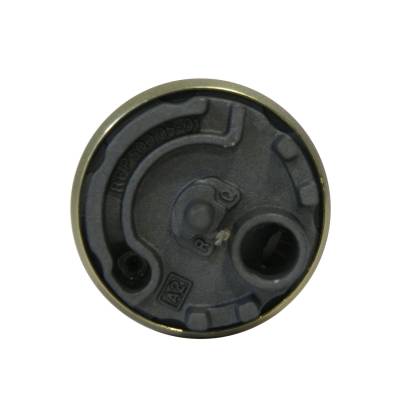 Rareelectrical - New Fuel Pump Compatible With Mazda 323 Dodge Colt By Parts 520-1022 E16295 Efp381301g P72192 - Image 4