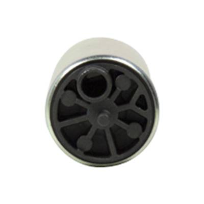 Rareelectrical - New Fuel Pump Compatible With Dodge Caravan Grand Chrysler Voyager Town & Country 2005-2007 By Parts - Image 4