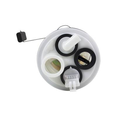 Rareelectrical - New Fuel Pump Compatible With Dodge B1500 B2500 B250 B350 B3500 B150 1995-1996 By Parts A30080 - Image 3