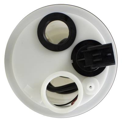 Rareelectrical - New Fuel Pump Compatible With Dodge Ram 1500 2500 3500 1996-1997 By Parts A30030 A30413 Efm1350103 - Image 3