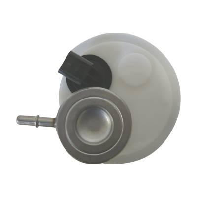 Rareelectrical - New Fuel Pump Compatible With Dodge Ram 1500 By Parts A30172 E7159m F3160a 67709 P76031m 5086278Aa - Image 3