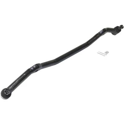 Rareelectrical - New Greasable Center Link Compatible With Chevrolet Oldsmobile El Camino Ss 8 Cyl 5.7L Chevelle - Image 3