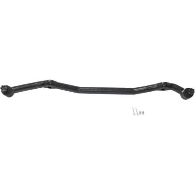 New Greasable Center Link Compatible With Chevrolet Oldsmobile Chevelle Greenbrier 6 Cyl 4.1L El