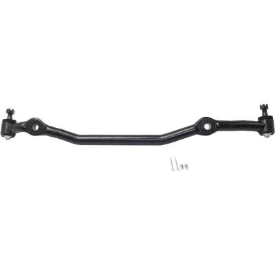 Rareelectrical - New Greasable Center Link Compatible With Chevrolet Oldsmobile Chevelle Concours 6 Cyl 3.8L Chevelle - Image 5