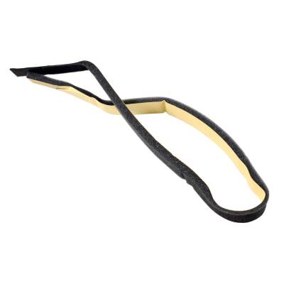 Rareelectrical - New Hvac Heater Core Compatible With Cherokee Grand Cherokee 1993-1998 By Part Numbers 94466 94736 - Image 3