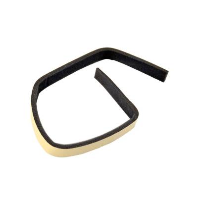 Rareelectrical - New Hvac Heater Core Compatible With Van Jimmy Blazer Pickup Suburban 1973-1996 By Part Numbers - Image 3