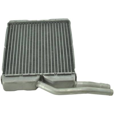 Rareelectrical - New Hvac Heater Core Compatible With Lumina Apv Lumina Apv Lumina Apv Trans Sport Silhouette - Image 3