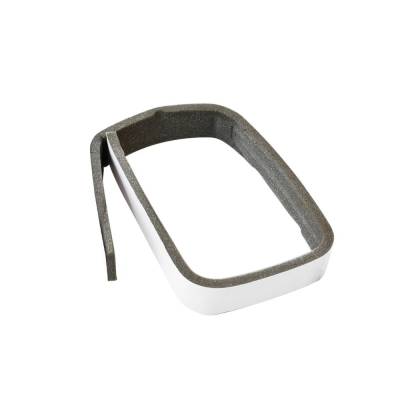 Rareelectrical - New Hvac Heater Core Compatible With Sonoma Jimmy Blazer S10 Pickup 1982-1994 By Part Numbers 94607 - Image 3