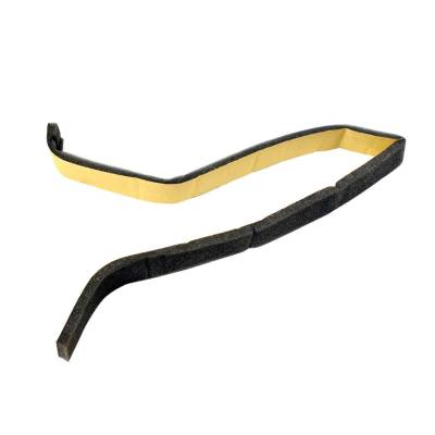 Rareelectrical - New Hvac Heater Core Compatible With Sonoma Jimmy Blazer S10 Pickup 1982-1994 By Part Numbers 94608 - Image 3