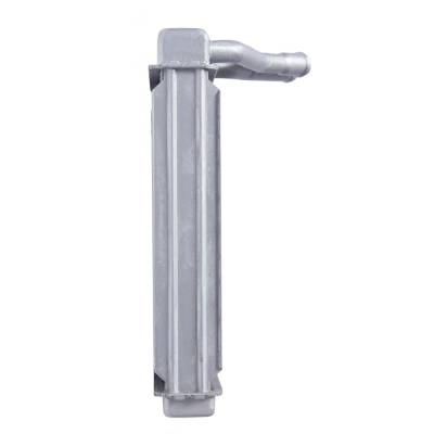 Rareelectrical - New Hvac Heater Core Compatible With Van 1978-1999 By Part Numbers 94616 98616 - Image 2