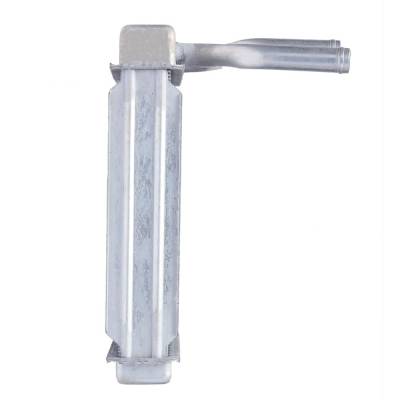 Rareelectrical - New Hvac Heater Core Compatible With Bronco Ranger Pickup 300 Explorer Explorer 1983-1994 By Part - Image 2