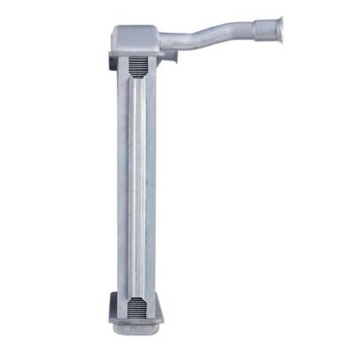 Rareelectrical - New Hvac Heater Core Compatible With Camry Camry 1997-1998 By Part Numbers 94800 399217 98800 - Image 2