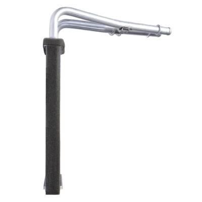 Rareelectrical - New Hvac Heater Core Compatible With Montana Silhouette Venture 2001-2006 By Part Numbers 99225 - Image 3