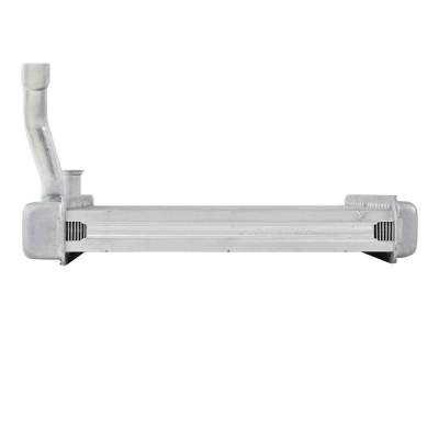 Rareelectrical - New Hvac Heater Core Compatible With Camry 300 Camry Avalon S3 1992-2001 By Part Numbers 94801 98801 - Image 3