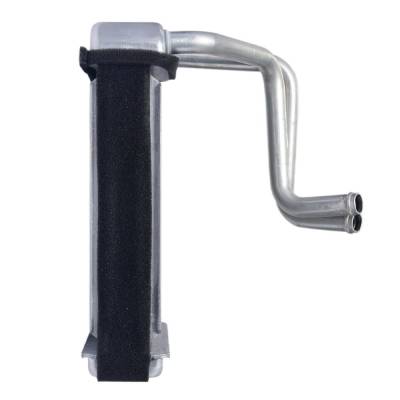 Rareelectrical - New Hvac Heater Core Compatible With Cc Accord 1994-1999 By Part Numbers 94802 98802 - Image 2