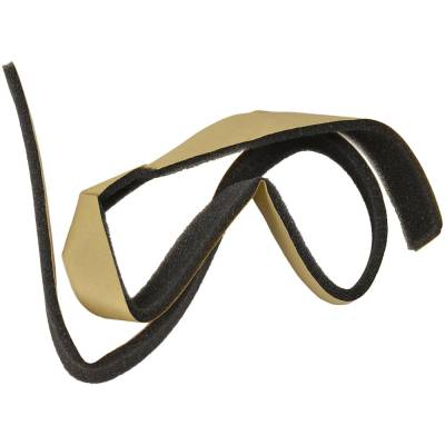 Rareelectrical - New Hvac Heater Core Compatible With Part Numbers 94689 399320 98689 - Image 2