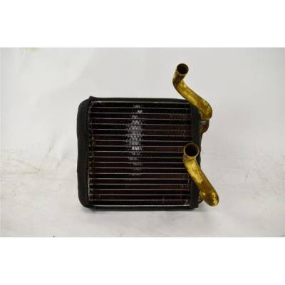 Rareelectrical - New Hvac Heater Core Compatible With Mitsubishi Mirage 1993-1996 By Part Numbers 94818 98818 - Image 2