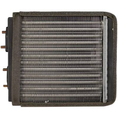 Rareelectrical - New Hvac Heater Core Compatible With Part Numbers 2655 98900 - Image 3