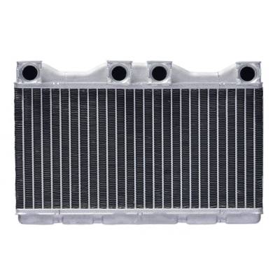 Rareelectrical - New Hvac Heater Core Compatible With Bmw 1997-2001 By Part Numbers 98094 399899 99041 - Image 3