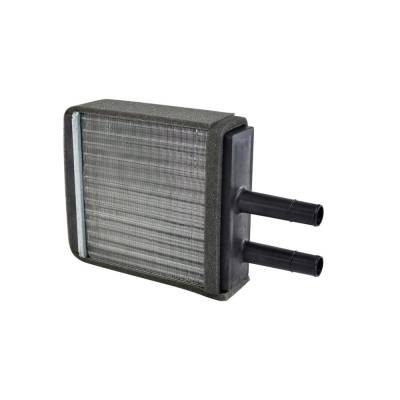 Rareelectrical - New Hvac Heater Core Compatible With Part Numbers 94772 398288 98772 - Image 3