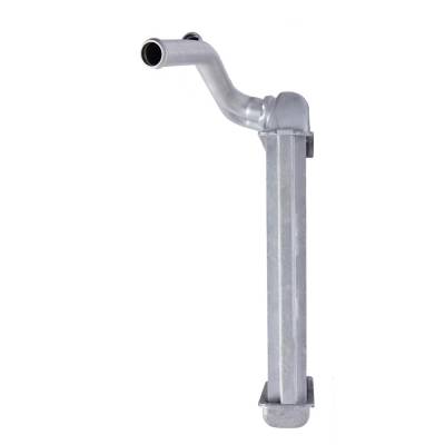 Rareelectrical - New Hvac Heater Core Compatible With Caprice Roadmaster Fleetwood Impala 1993-1996 By Part Numbers - Image 3